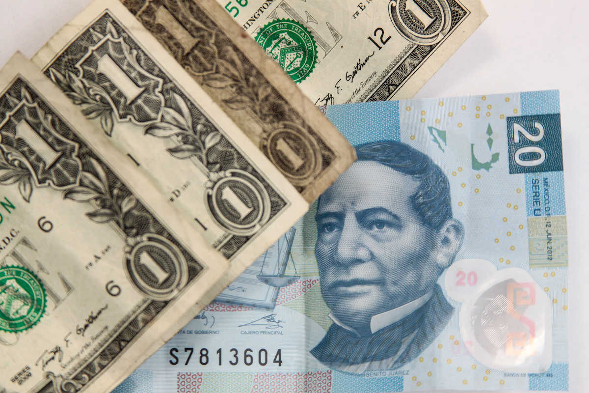 exchange dollars to pesos near me exchange dollars to pesos near me