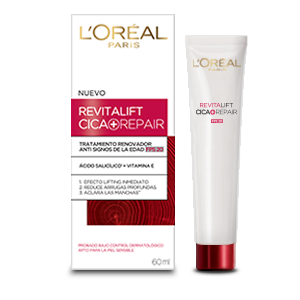 L'Oreal