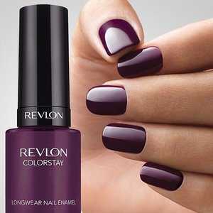 Revlon