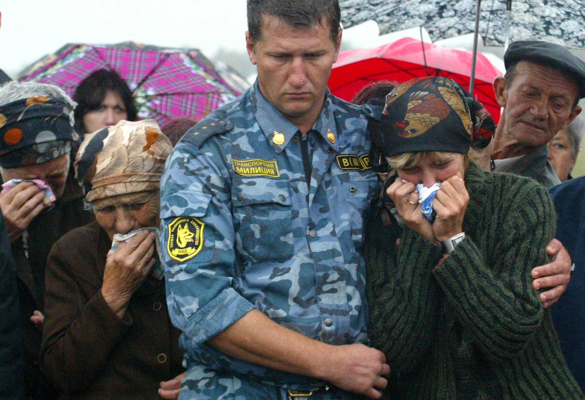 Последние новости по поводу теракта в москве. Помощь жертвам терроризма. Северная Осетия теракт.