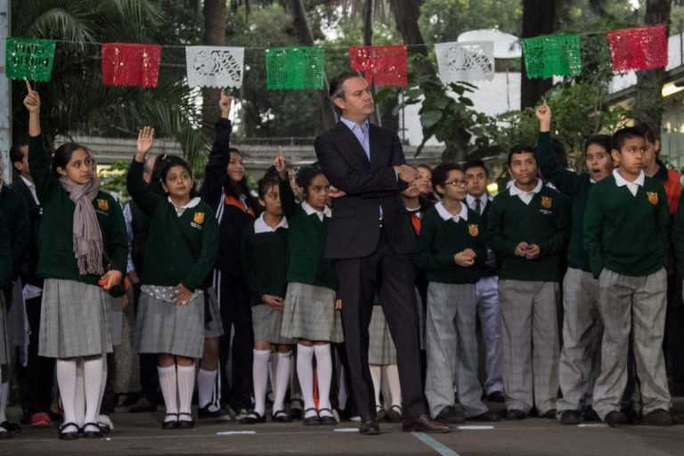 https://www.thenews.mx/wp-content/uploads/2017/09/AURELIO-NUÑO-MAYER--768x512.jpg https://www.thenews.mx/wp-content/uploads/2017/09/AURELIO-NUÑO-MAYER--768x512.jpg