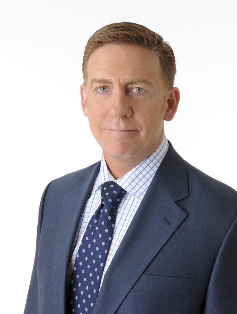 Exclusive: 60 Minutes Producer Resigns Amid Heated Disputes – Inside the Shocking Details
