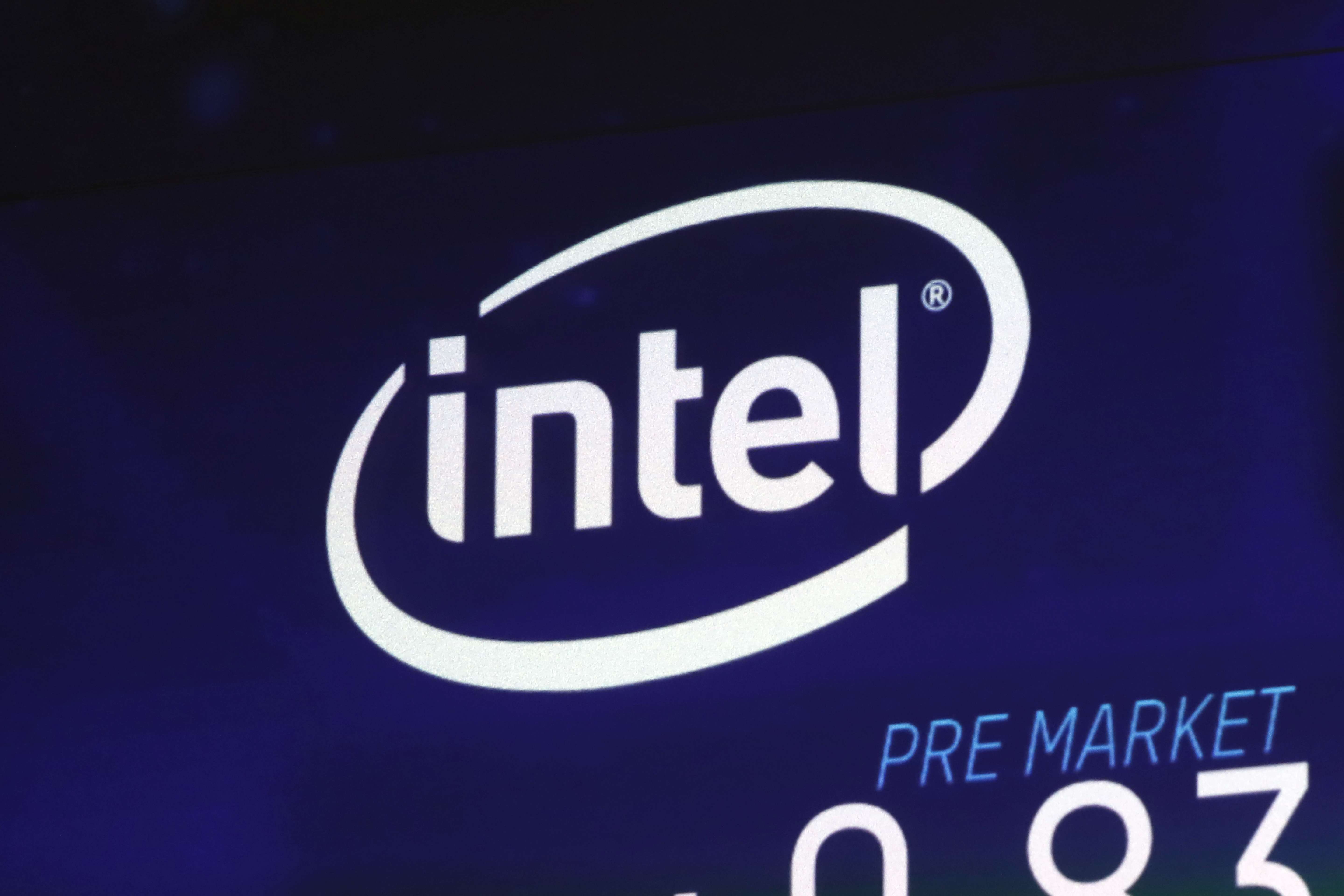 Интел логотип. Intel. Логотип Intel. Интел компания логотип. Intel Xess лого.